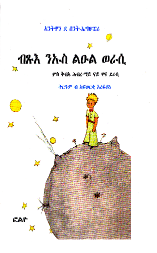 Voorlezen in de moedertaal